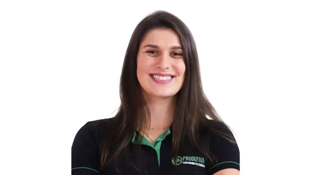 Paola Romagna Martinello