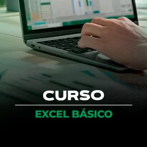 Excel Básico