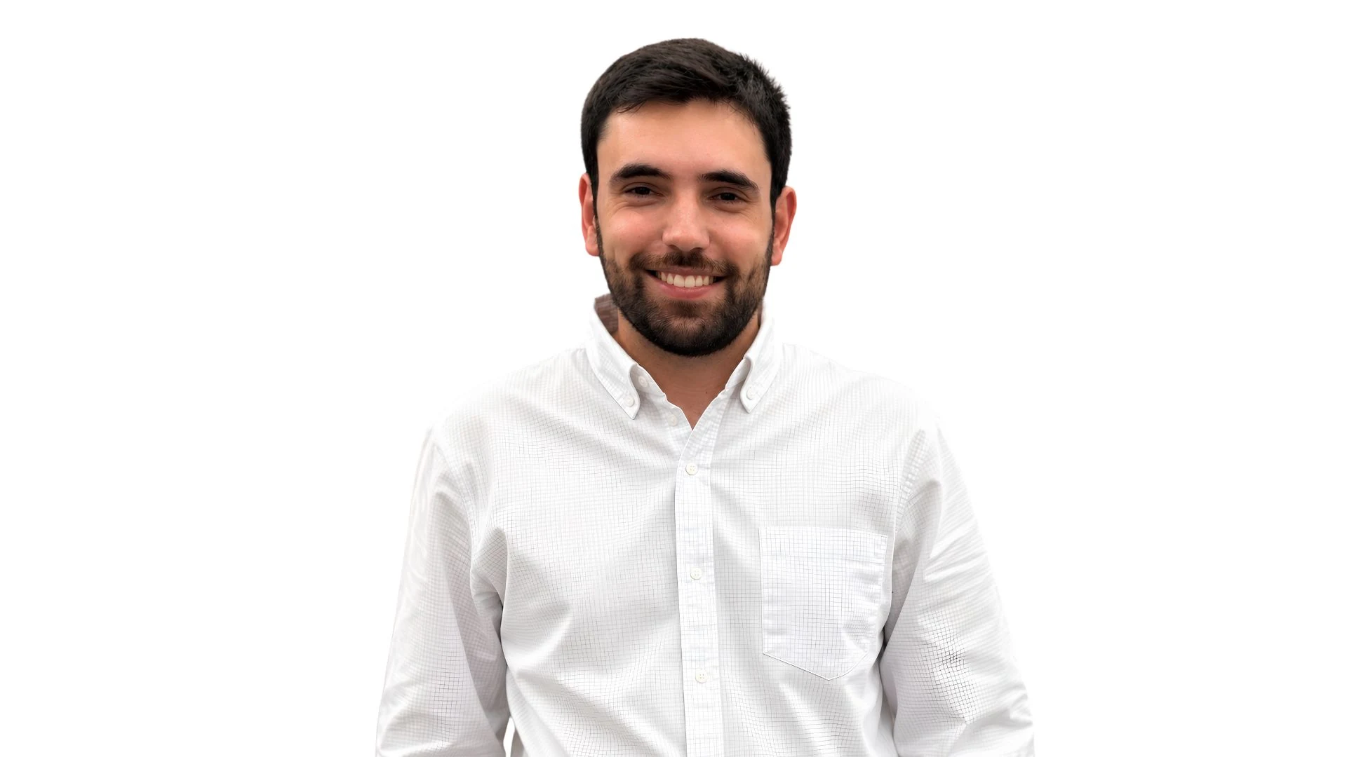 João Pedro Andrade Rezende