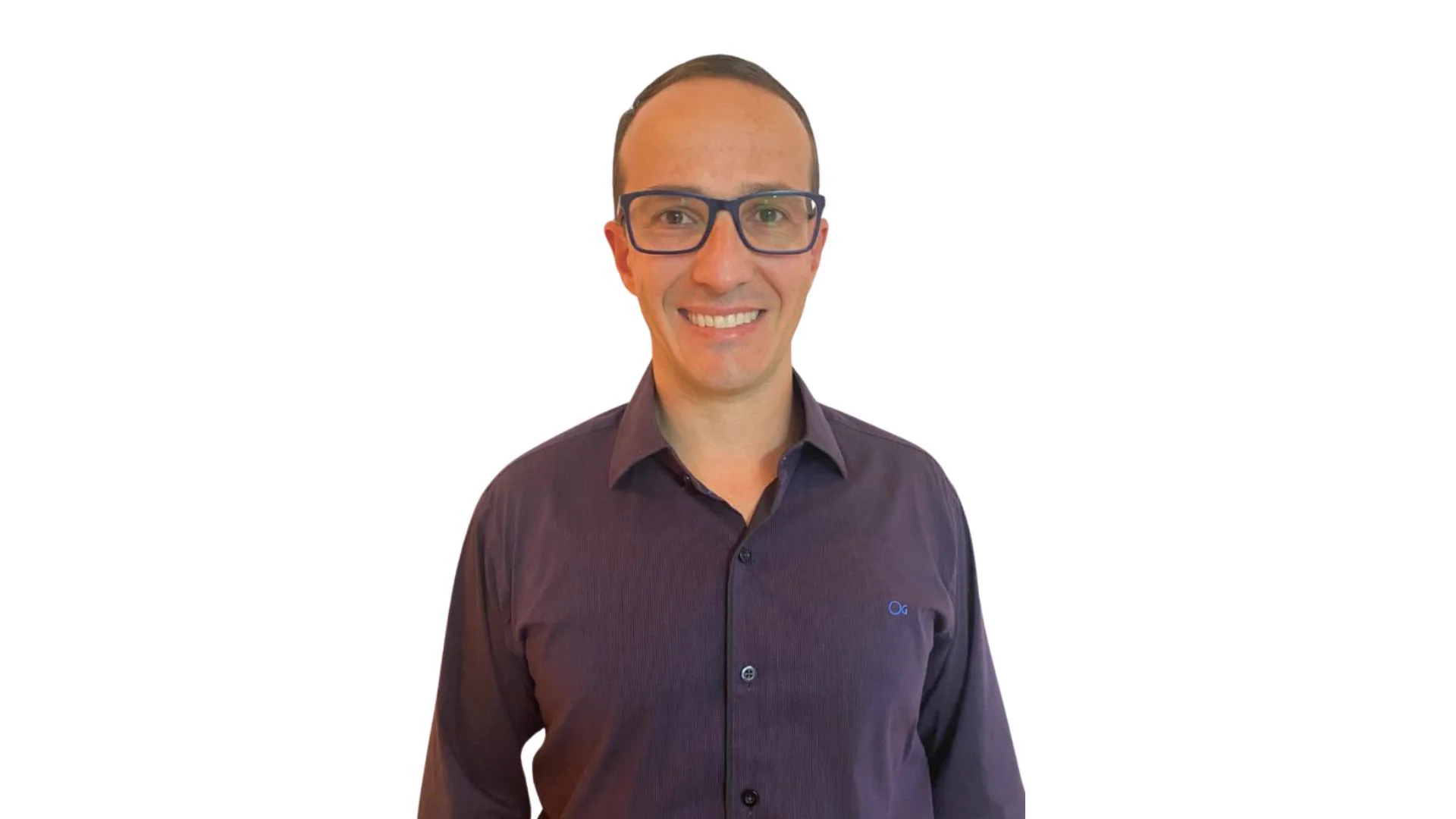João Paulo Benedeti