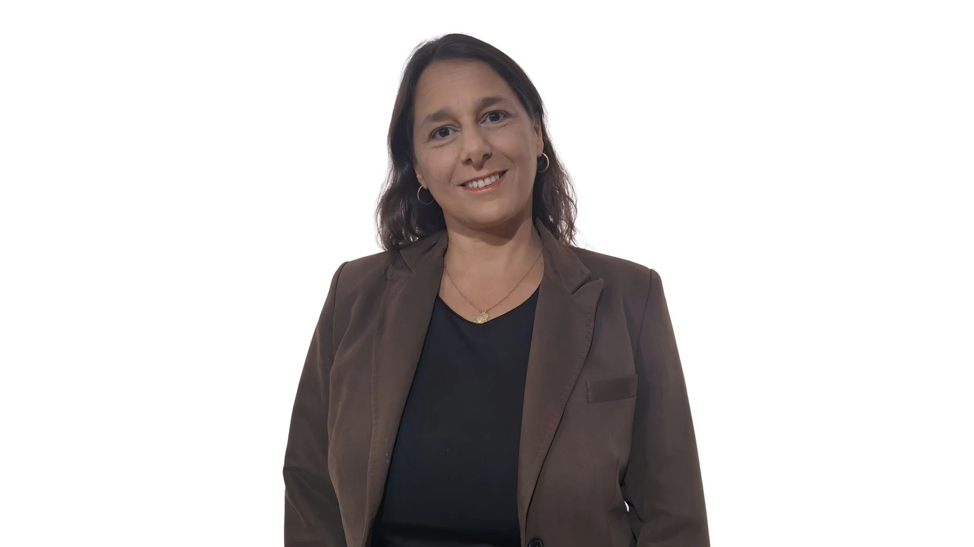 Daniela Wetzel Gastal