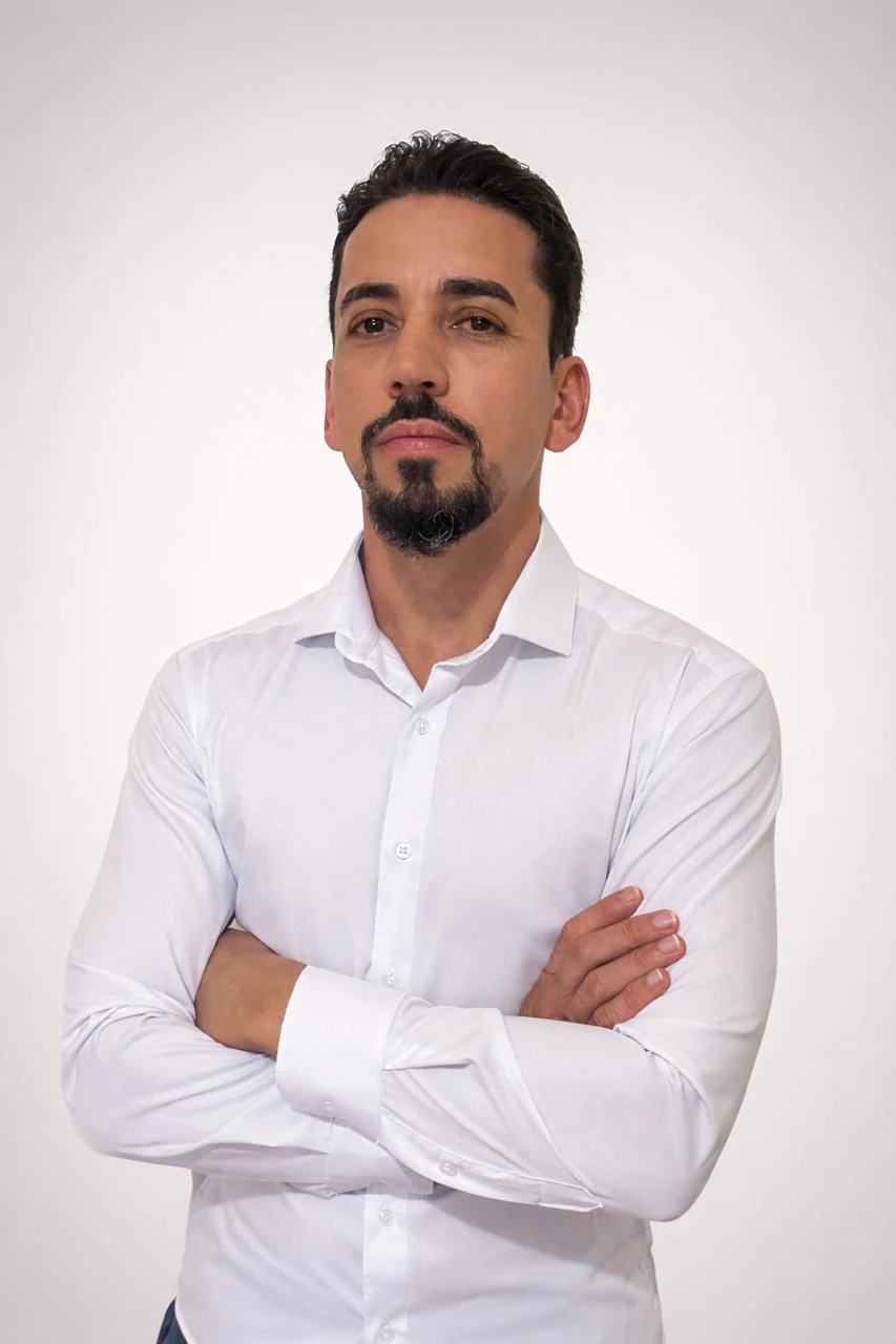 João Nelson Tolfo