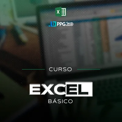 Excel Básico