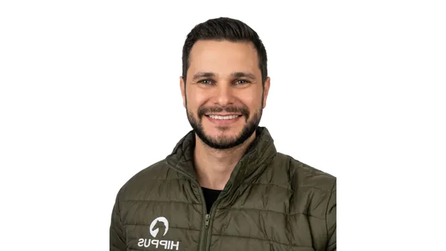 Matheus Camargos De Britto Rosa