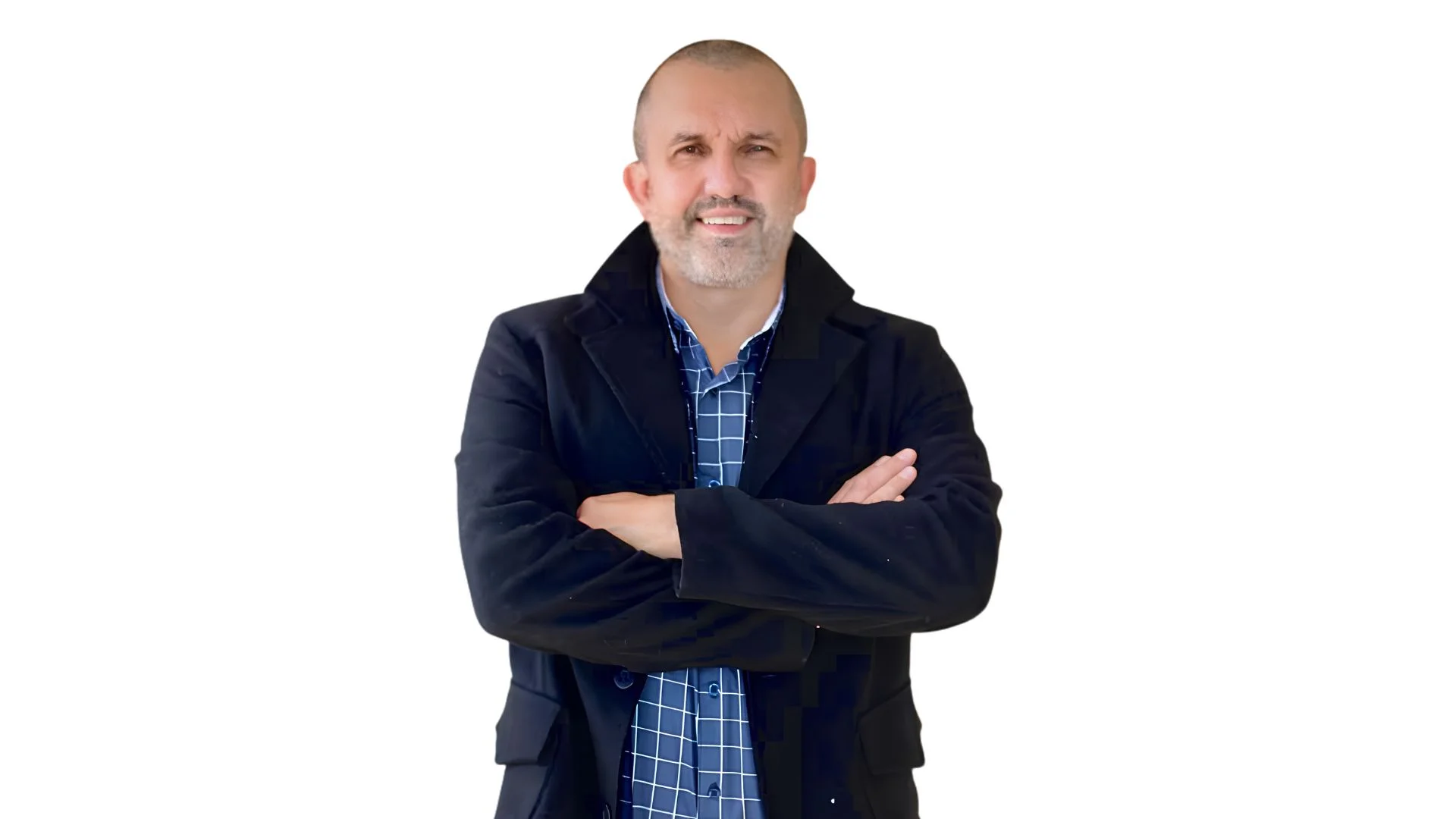 Márcio Nunes Corrêa