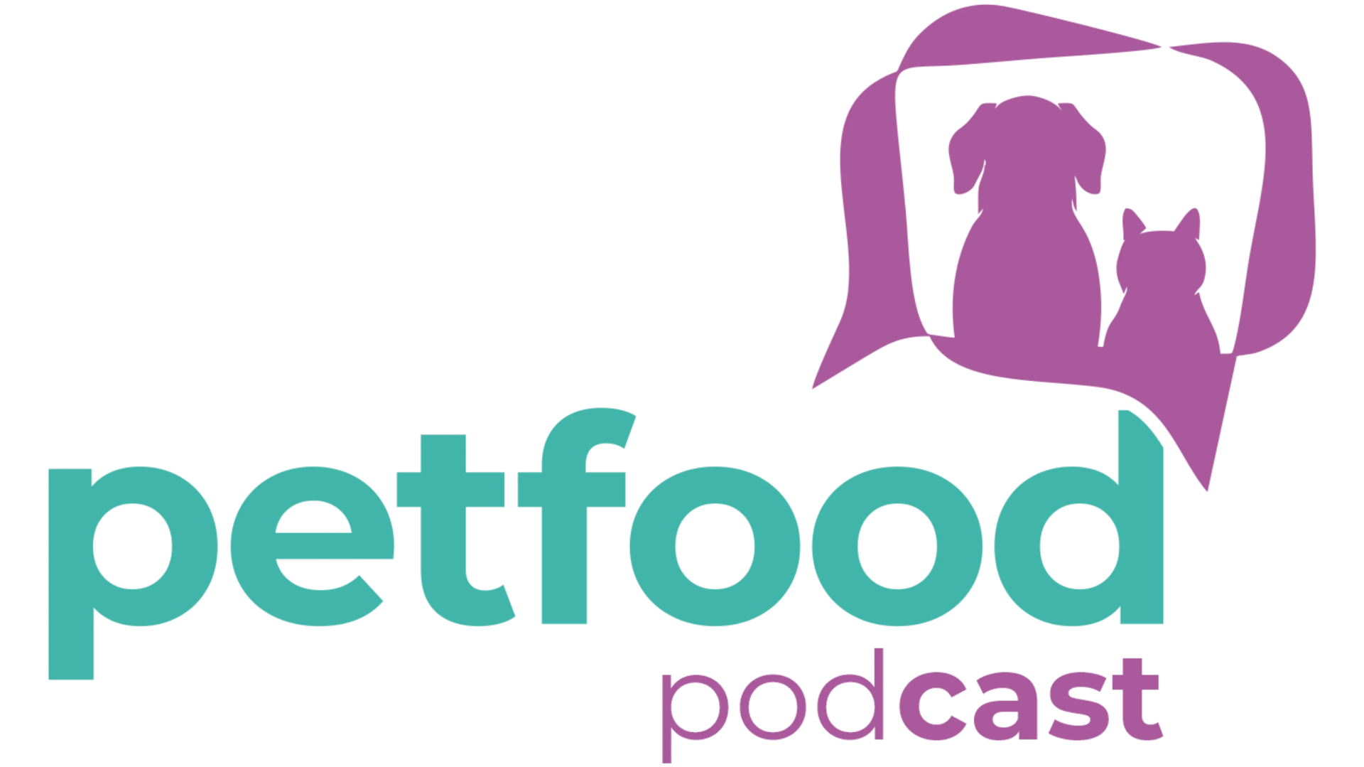 Podcast
