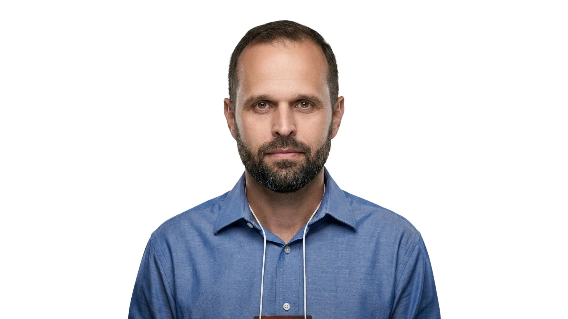 Sérgio Bertelli Pflanzer Junior