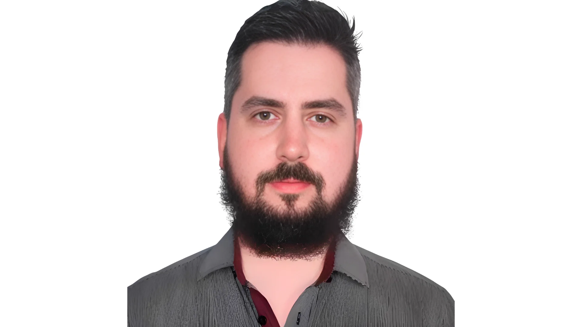 Humberto Marques Lipori