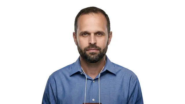 Sérgio Bertelli Pflanzer Junior