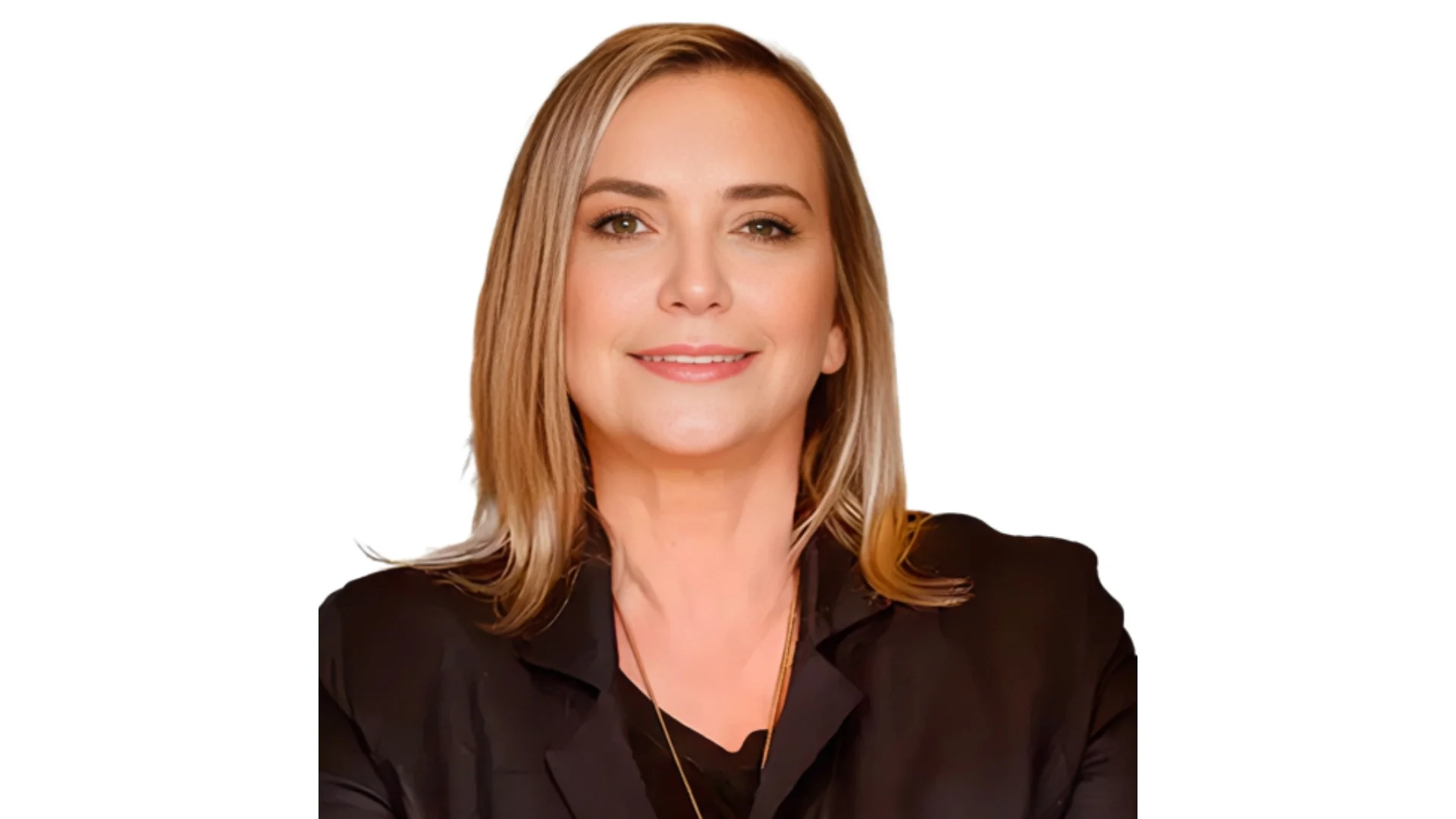 Nelva Grando