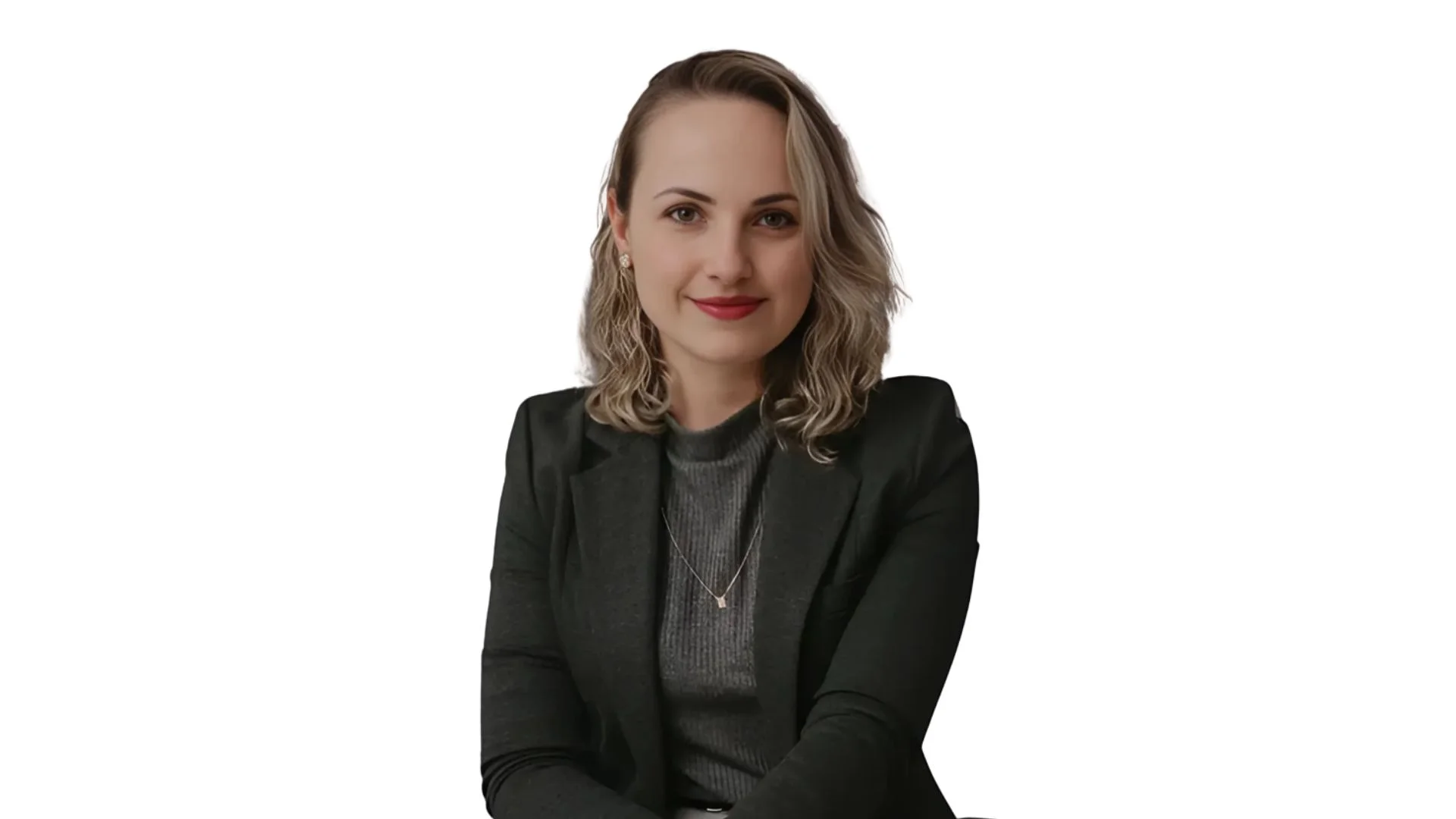 Caroline Schmidt Facchi