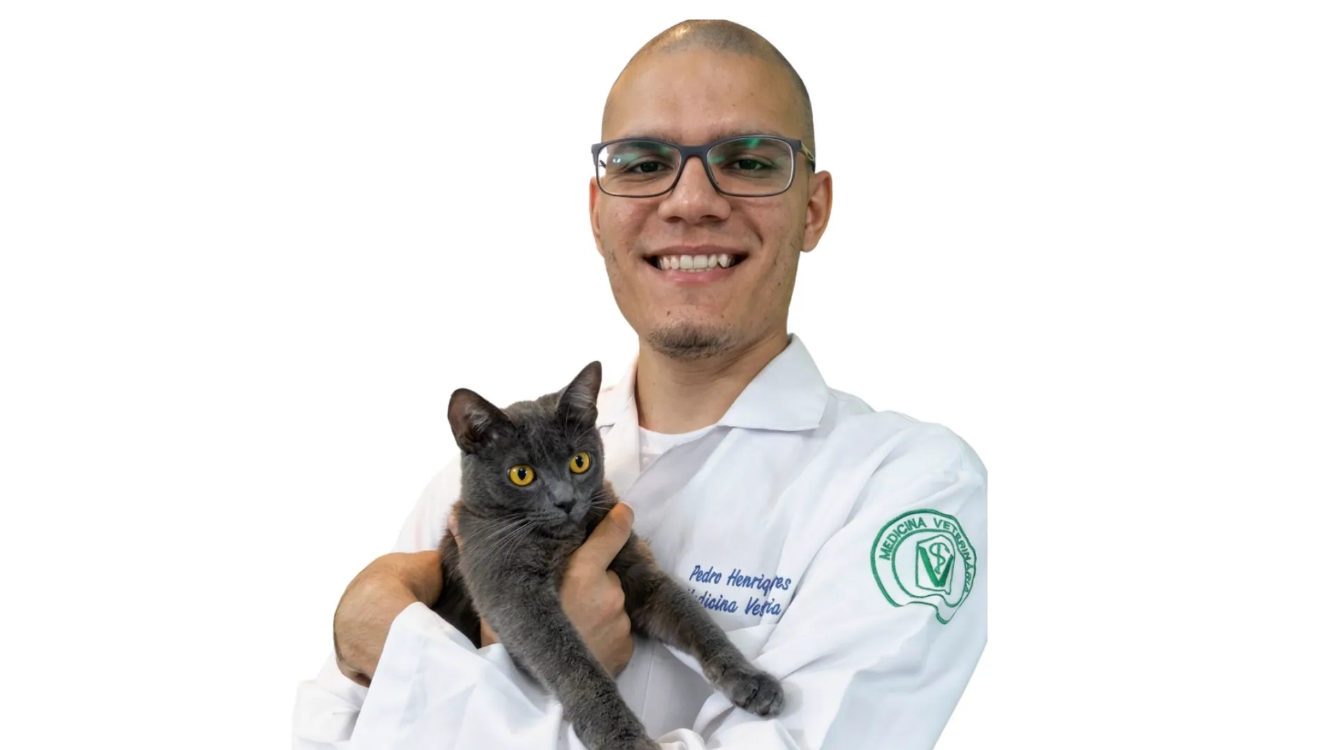 Pedro Henrique Pires Soares da Silva