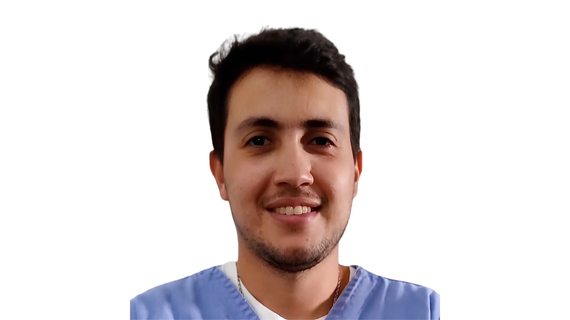 Cleyber José da Trindade de Fátima