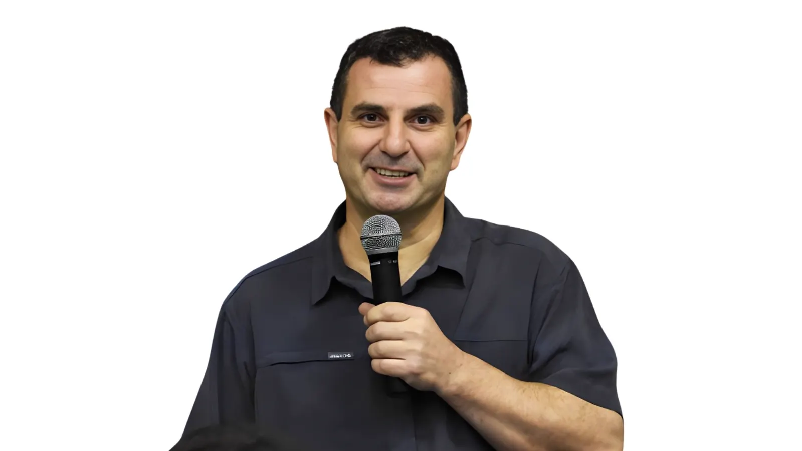 Eraldo Lourenso Zanella