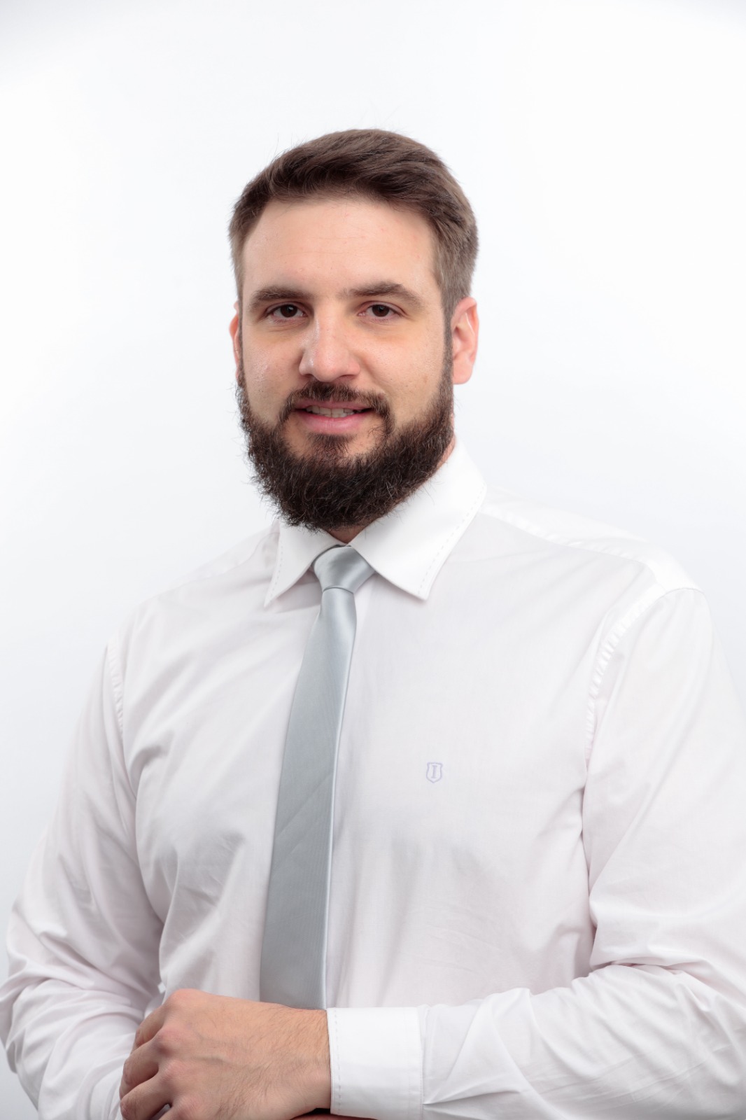 João Antônio Guizzo