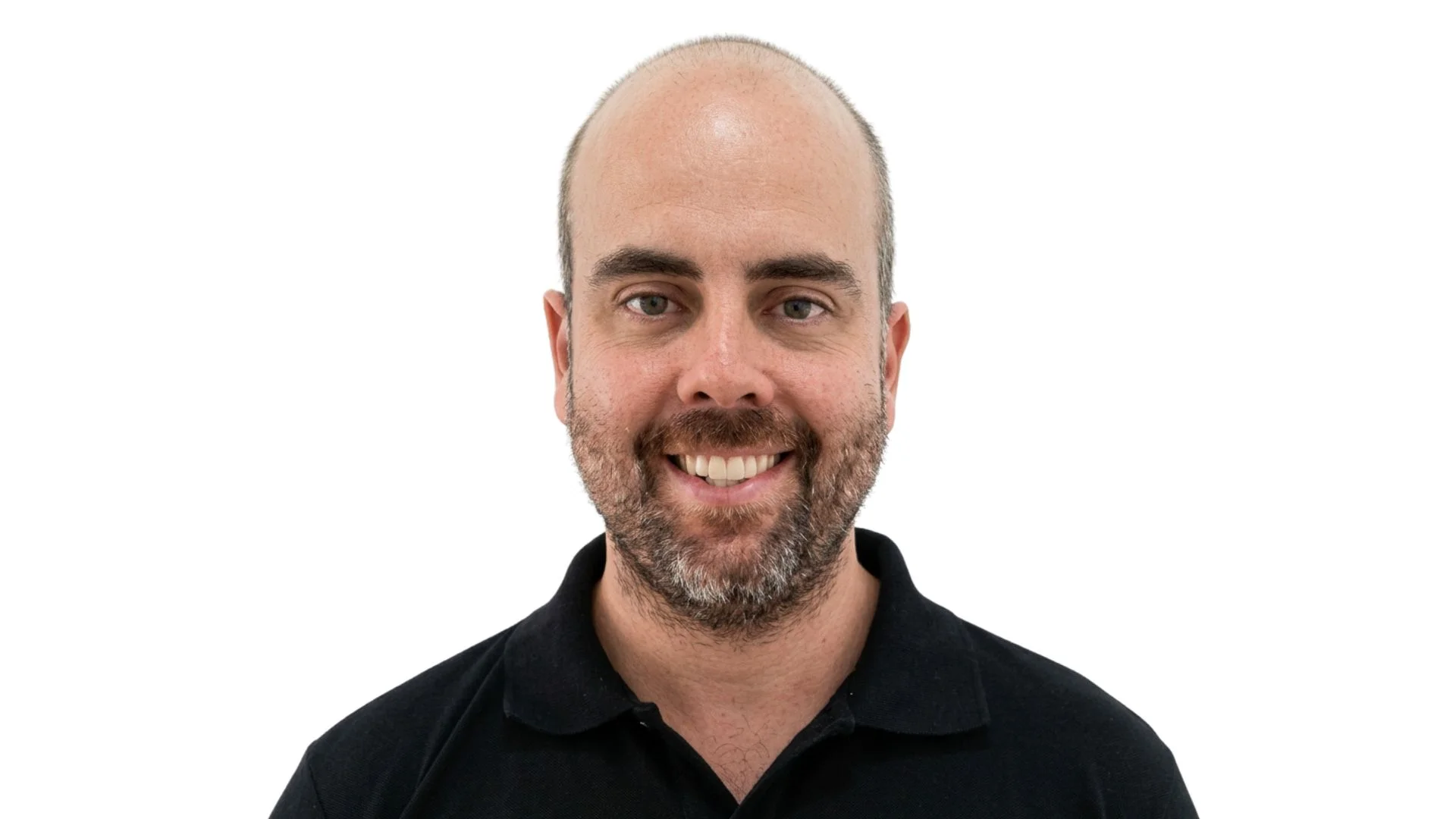 Rafael Sales Pagani