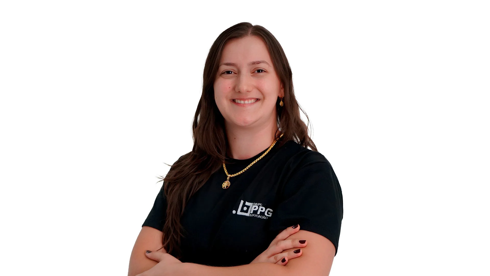 Adriane Ferreira Frizzo