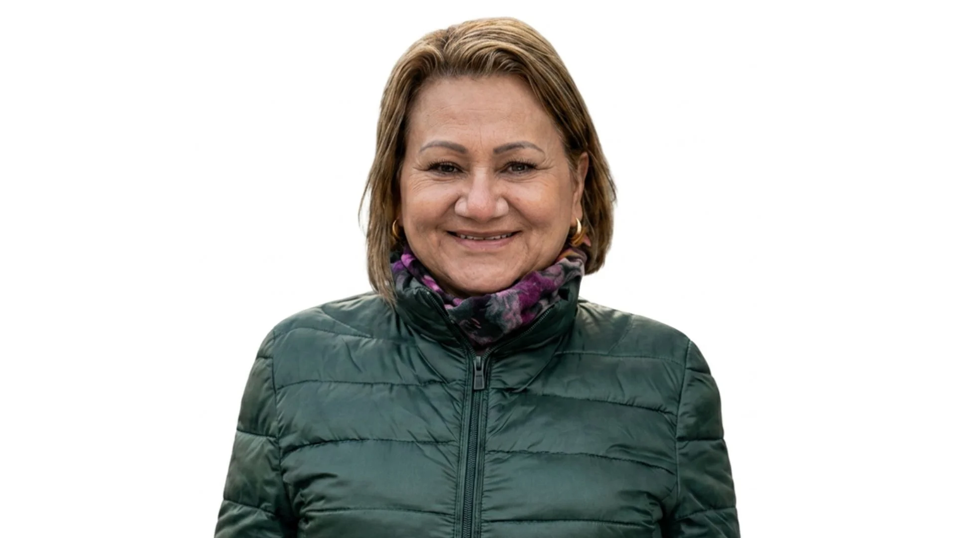 Denise Maria Sousa de Mello