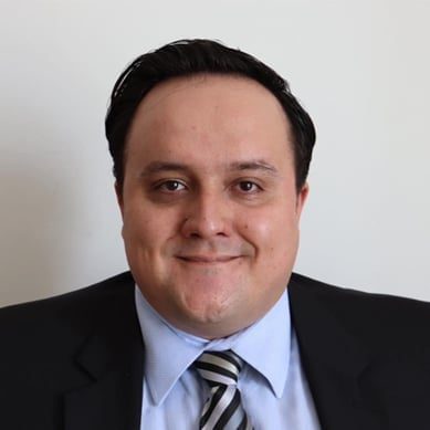 Humberto Cunha