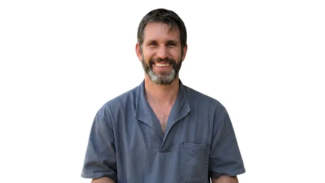 Leonardo Luiz Dametto