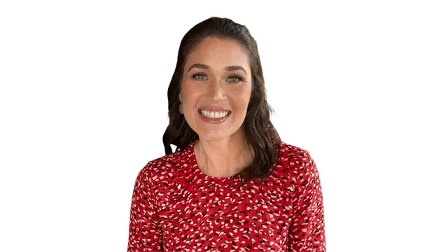 Beatriz Silva Santos