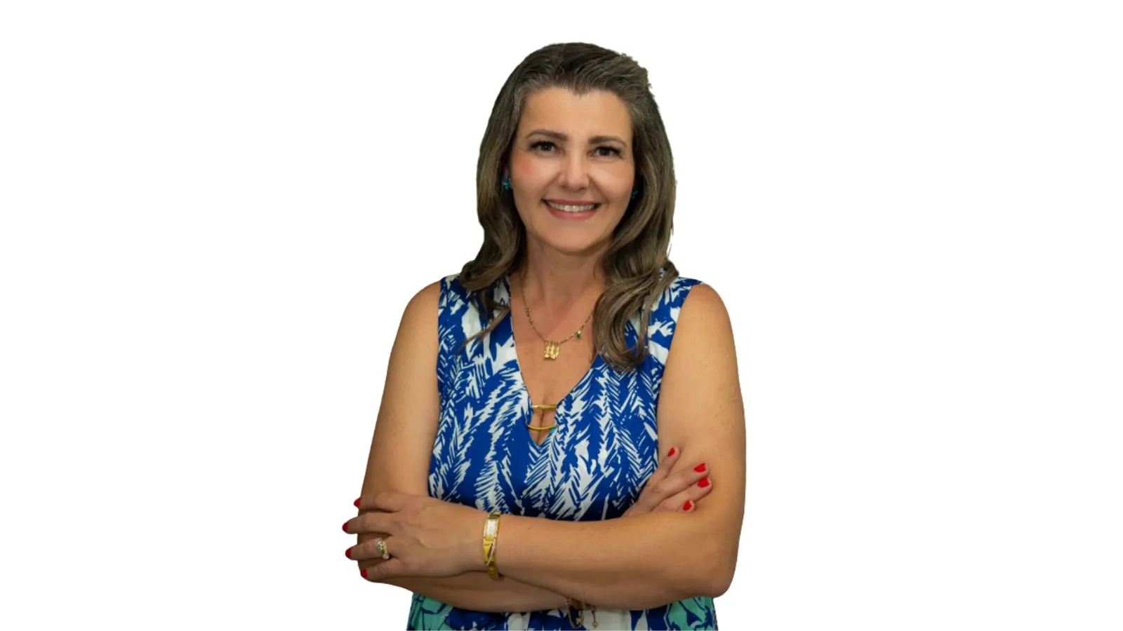 Rosângela Poletto
