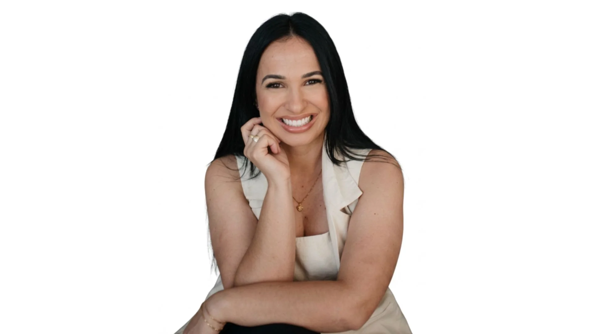 Milana Isabel Aparecida Dias