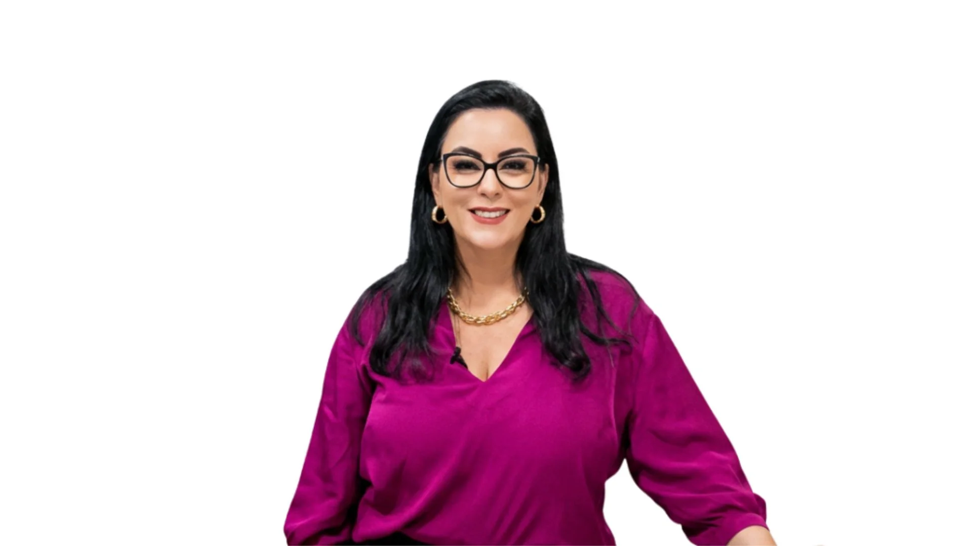 Lara Macêdo Bonfim
