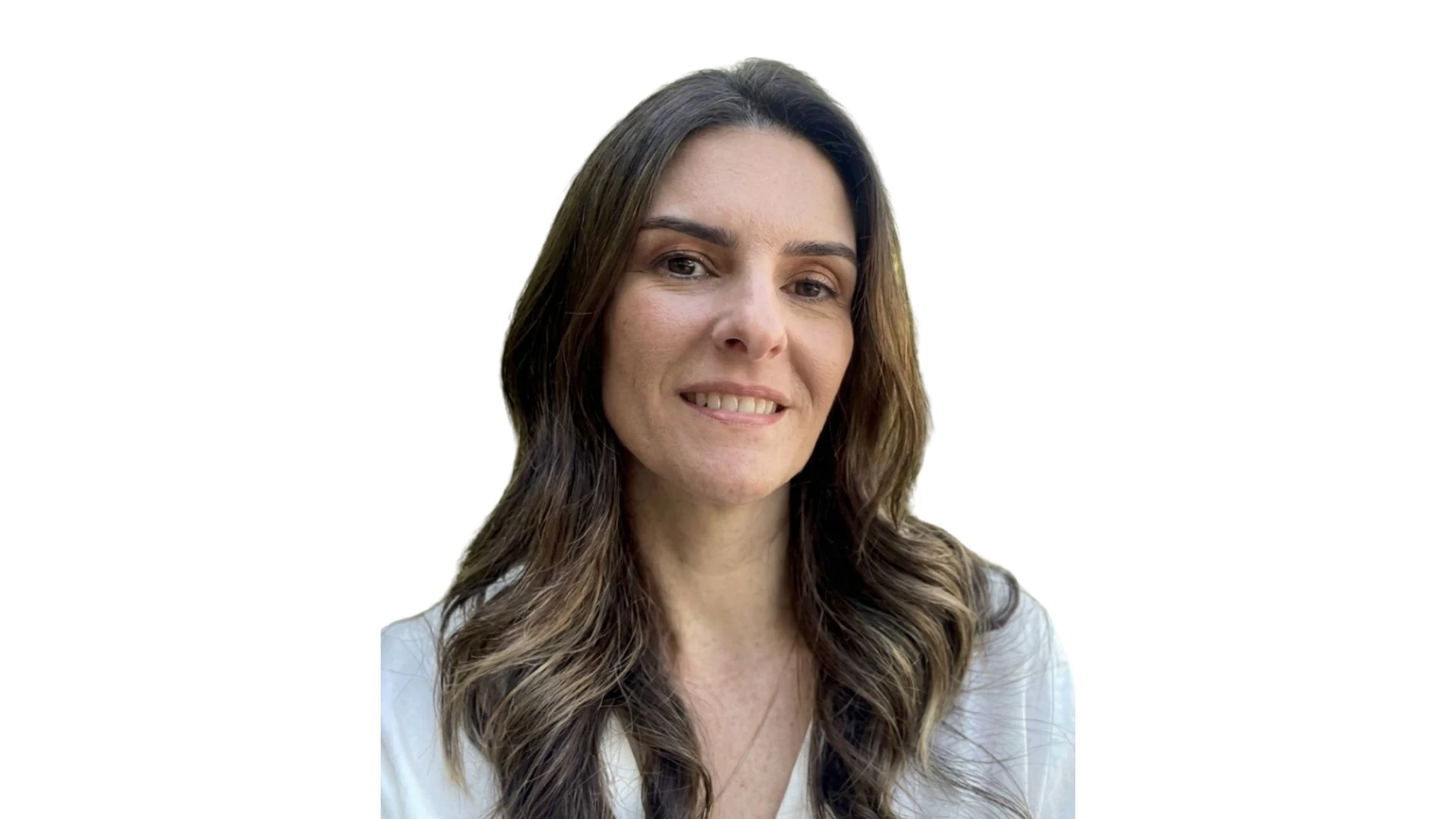 Priscila Katia de Azeredo