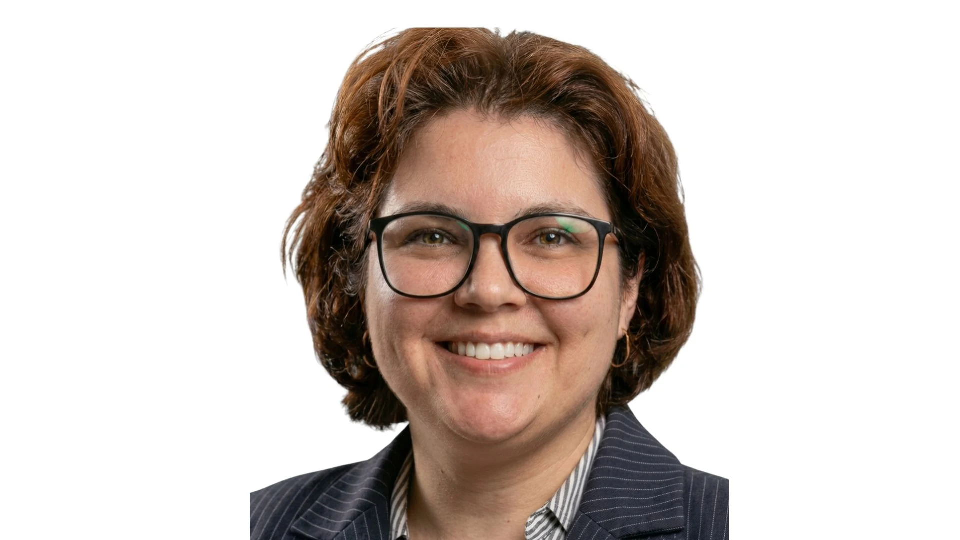 Liliane Cristina Rodrigues Augusto