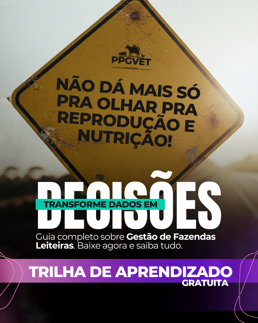 Apostila Gestão de Fazendas Leiteiras