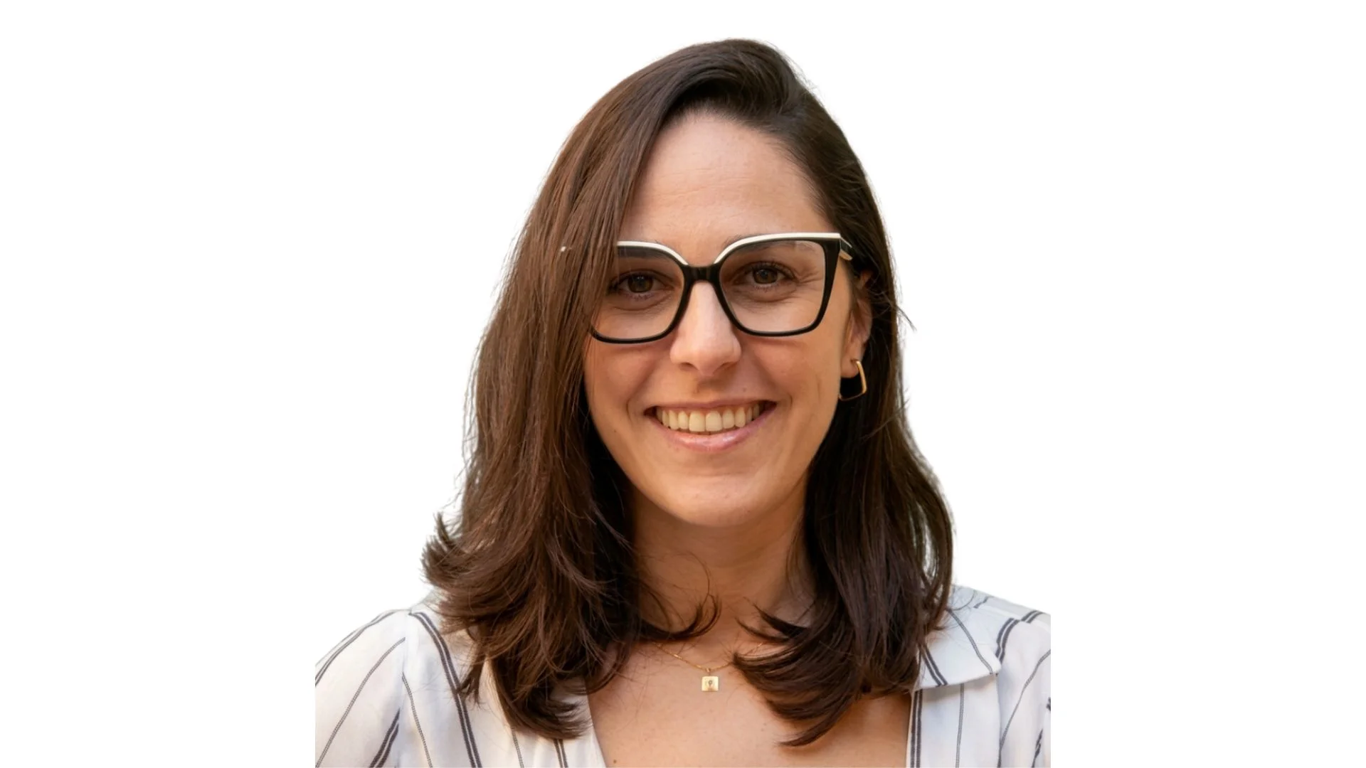 Camila Brandão Chadad de Almeida