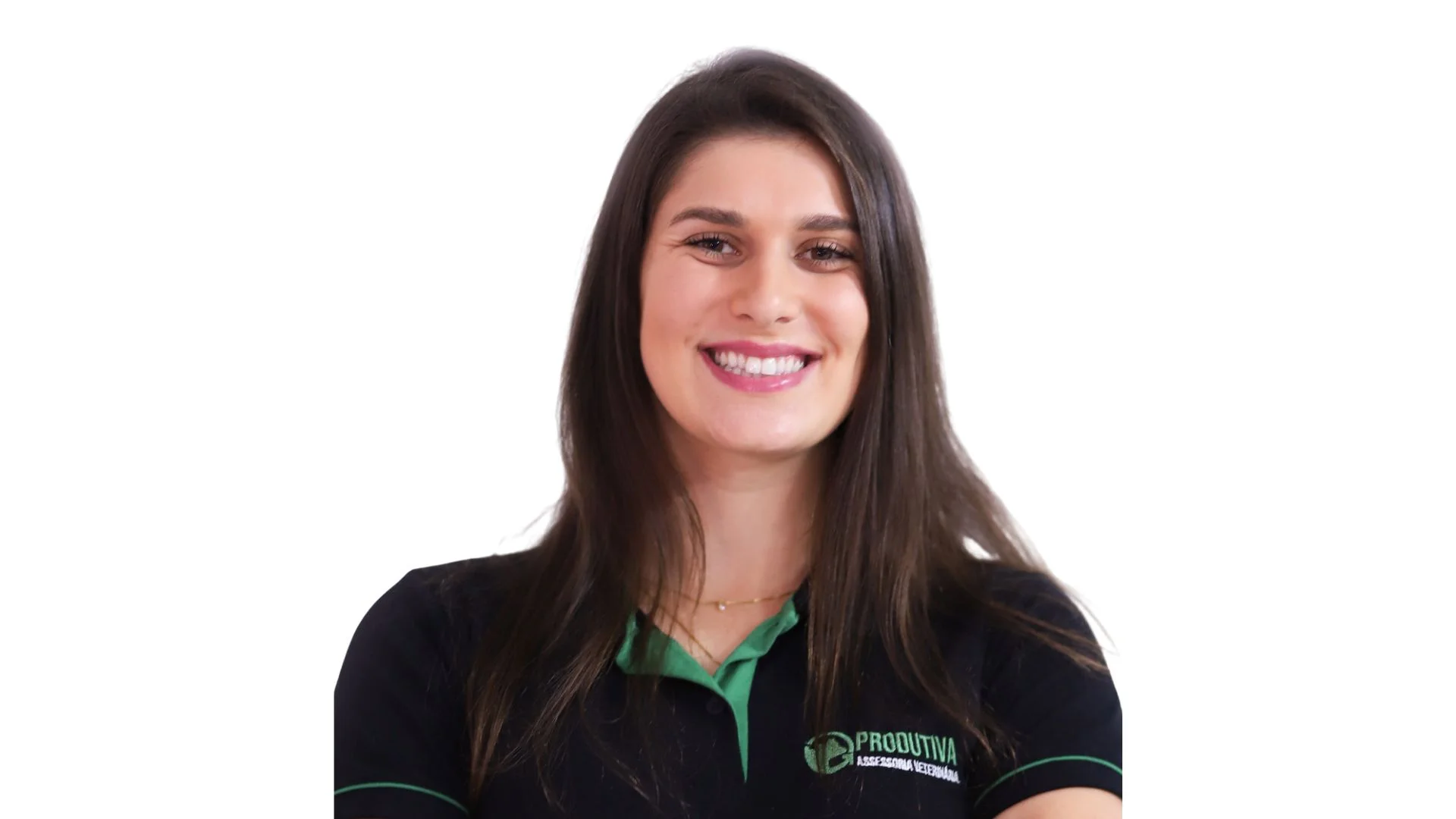Paola Romagna Martinello