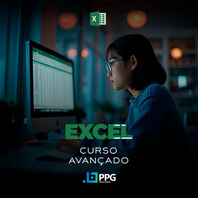 Excel Avançado