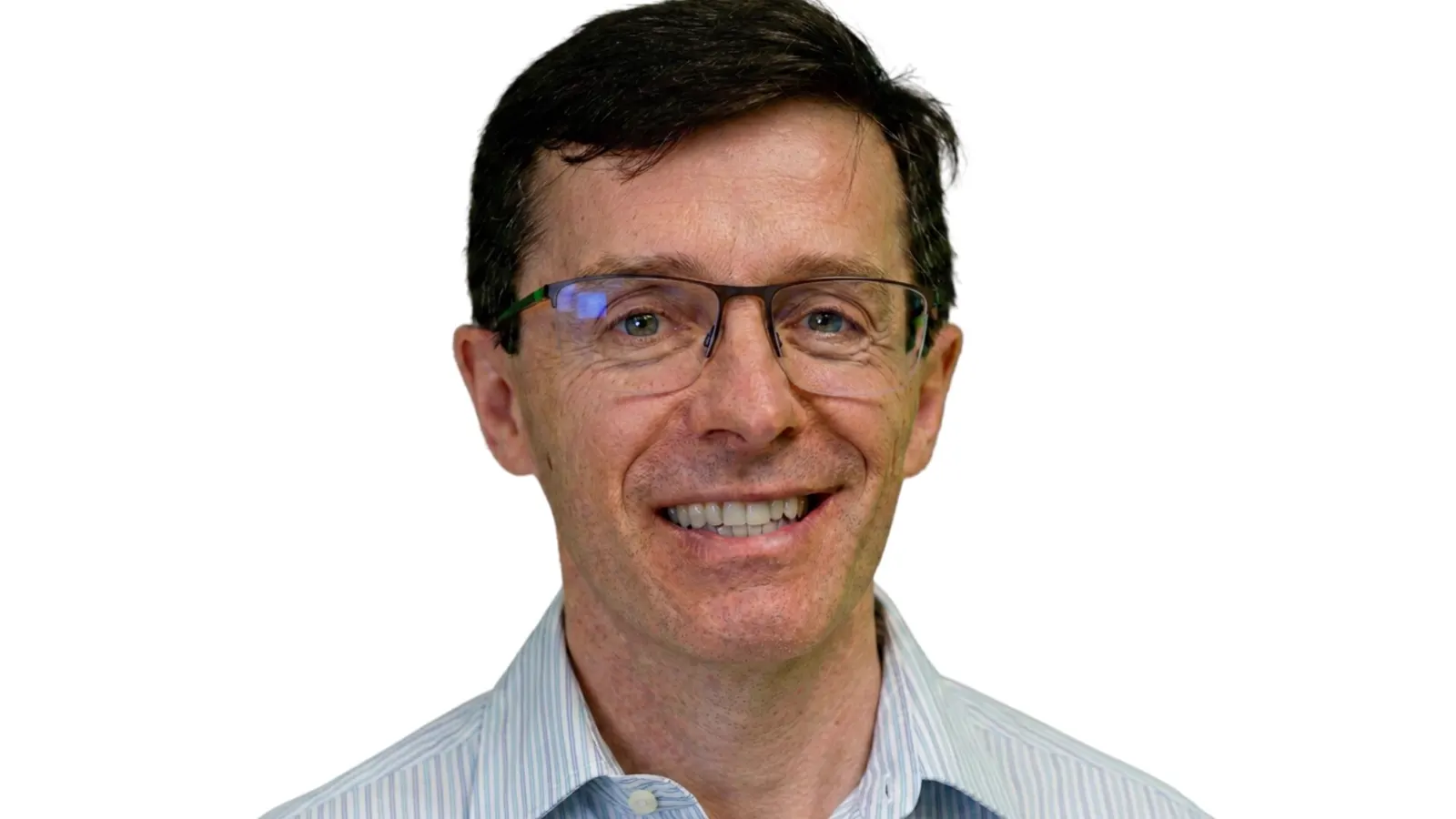 Marcos Antônio Zanella Morés