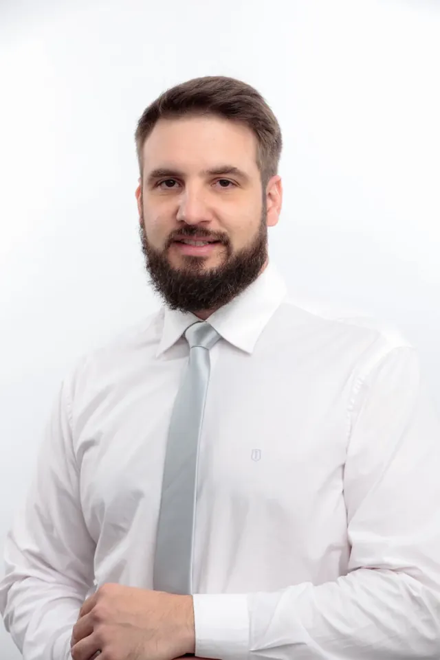 João Antônio Guizzo