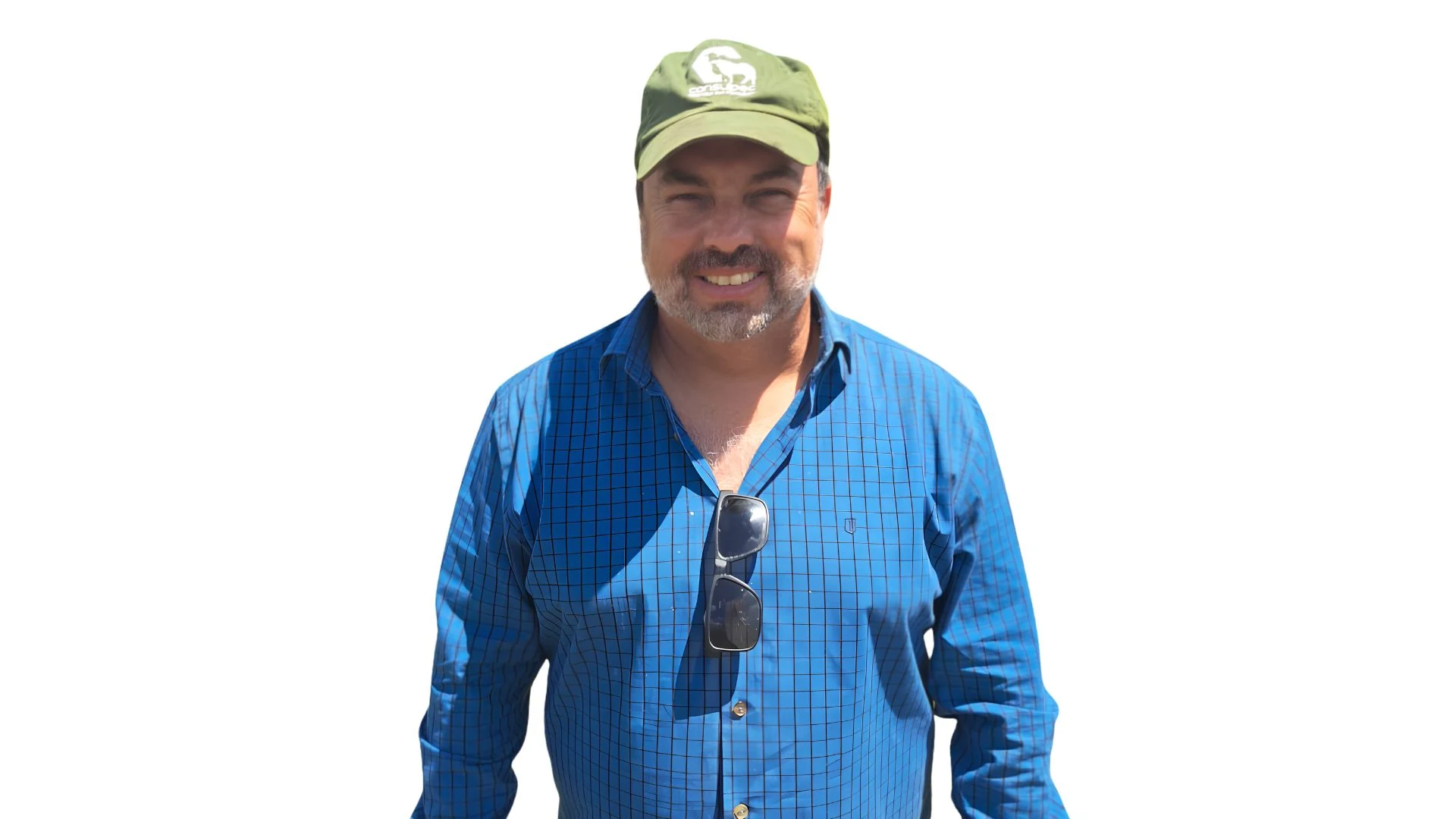 Rafael Barros Correia