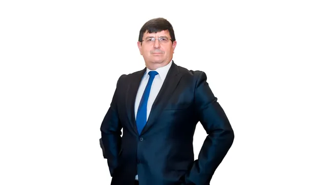 Adroaldo Zanella