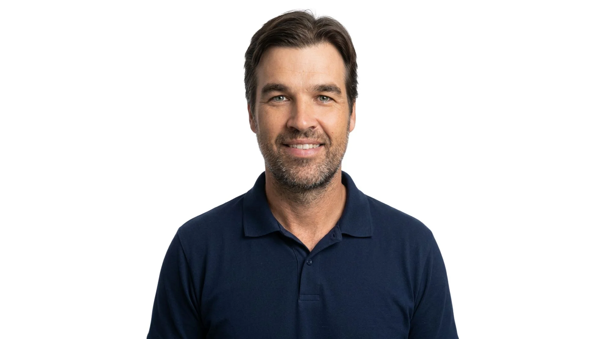 Tiago Gallina Corrêa