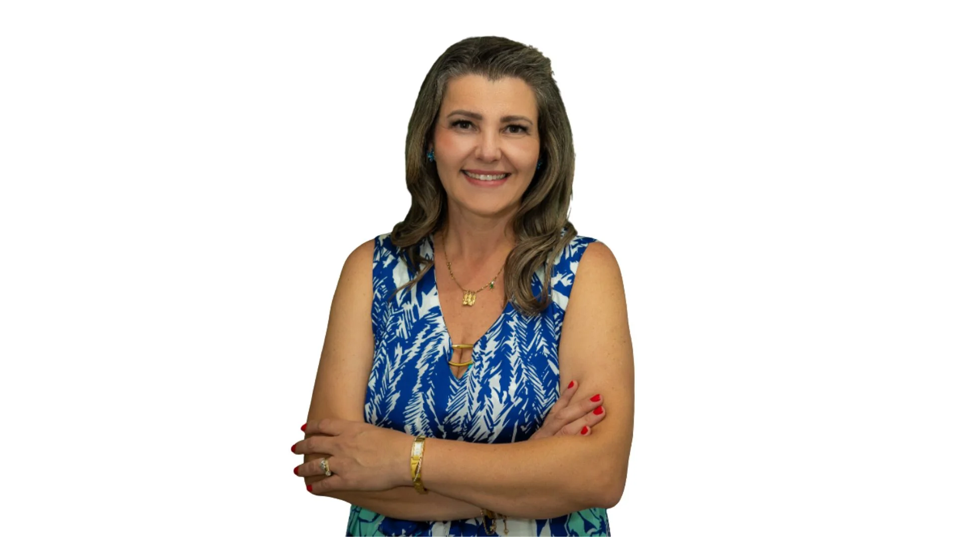 Rosângela Poletto