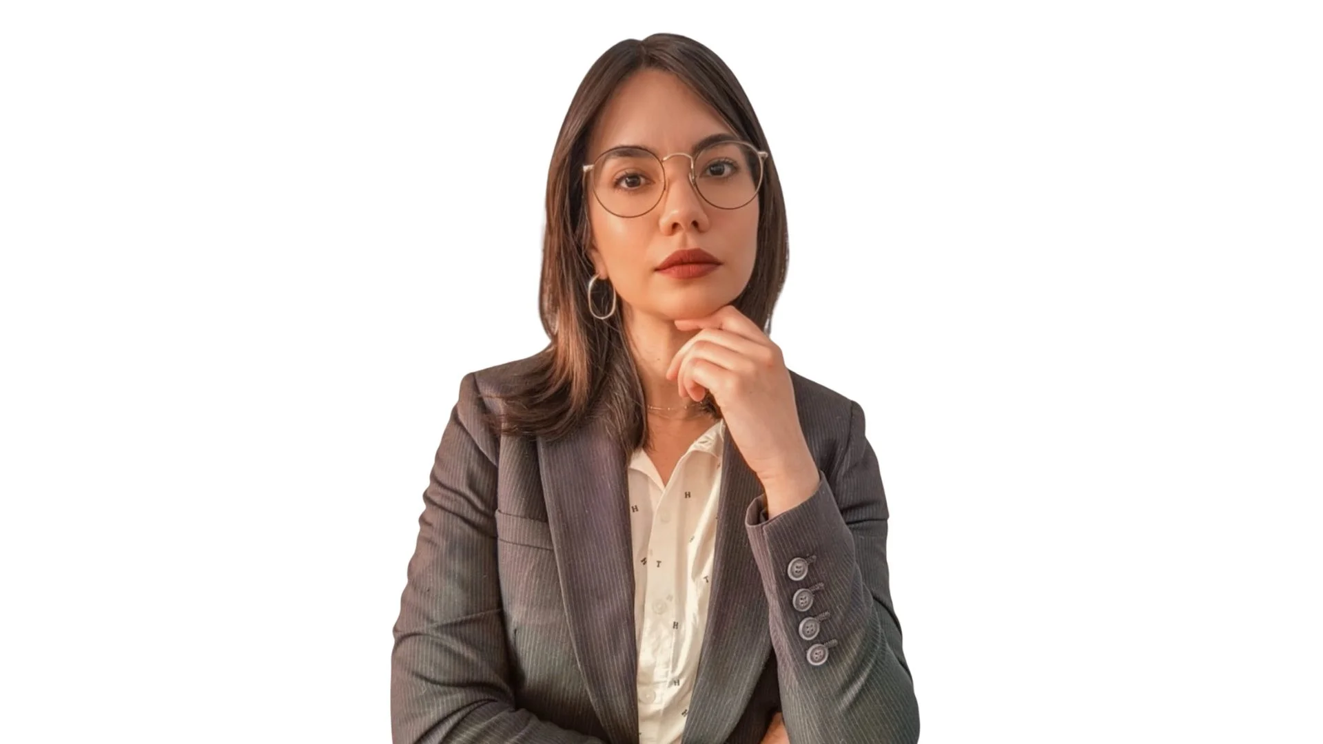 Thais Ito Isaia Lanzanova