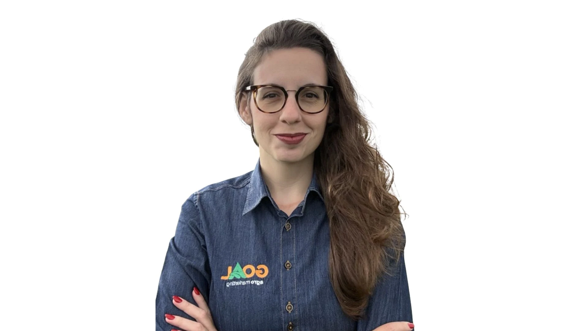 Gabriela da Silva Oliveira