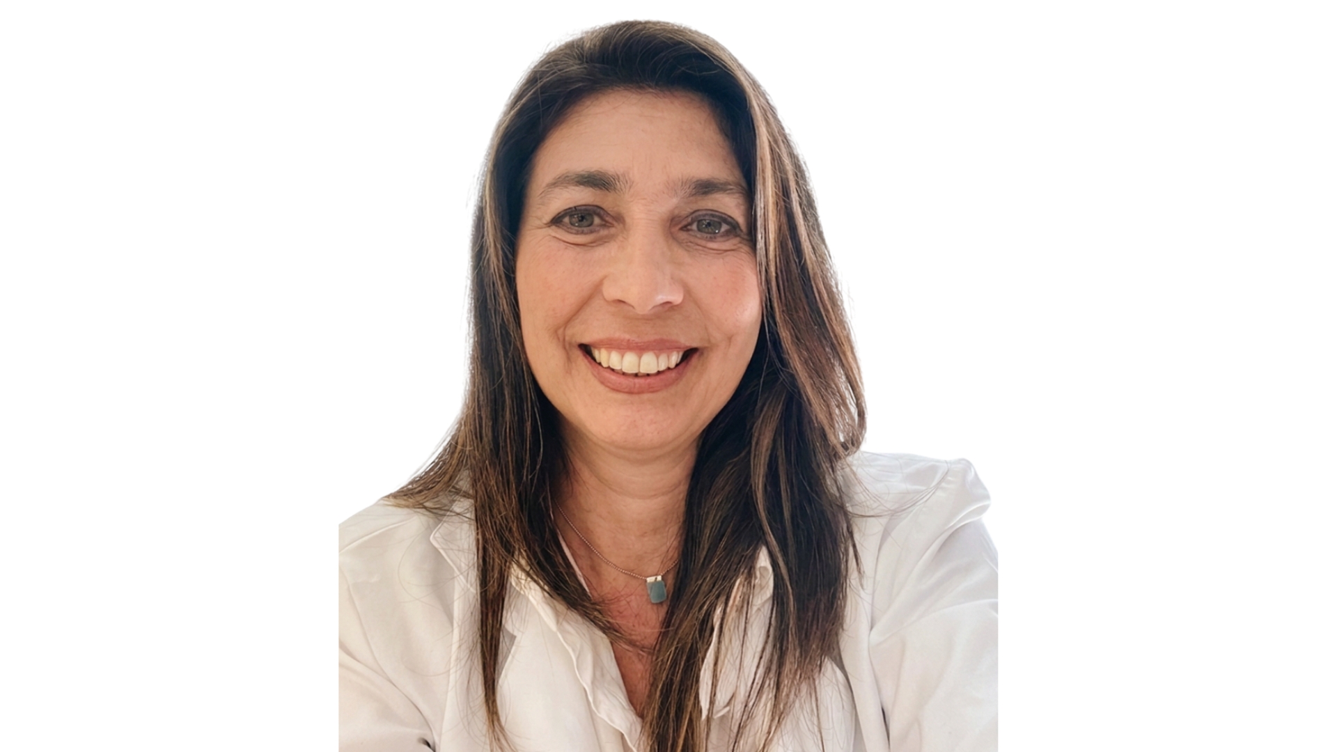 Carla Gasparotto Chande Vasconcelos