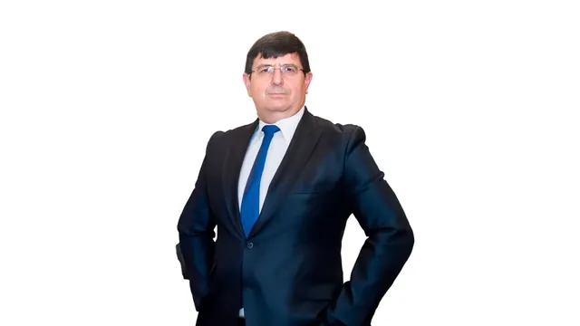 Adroaldo José Zanella