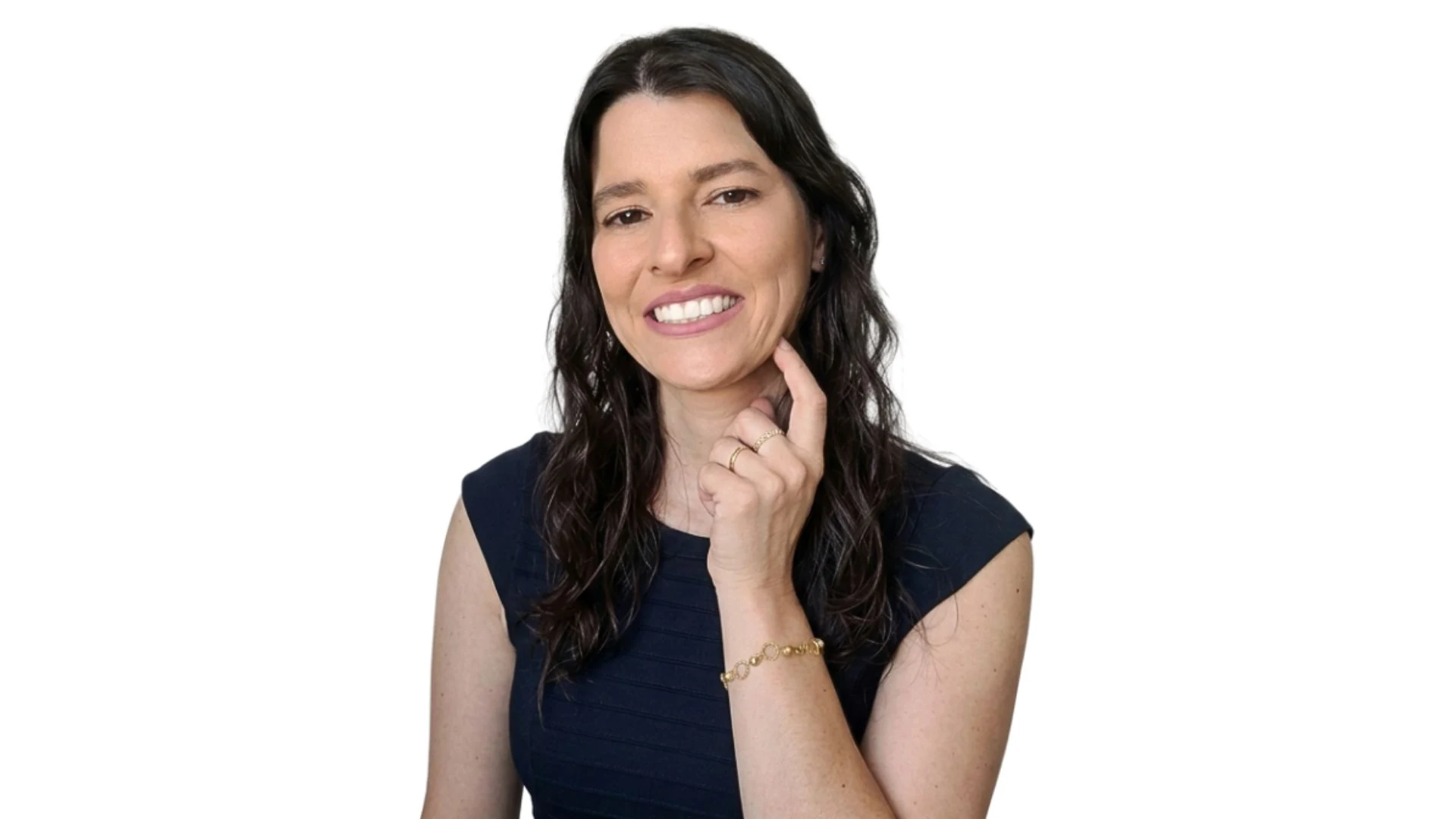 Deyse Angelini