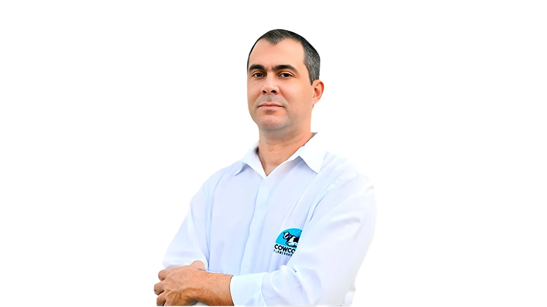 Adriano Seddon