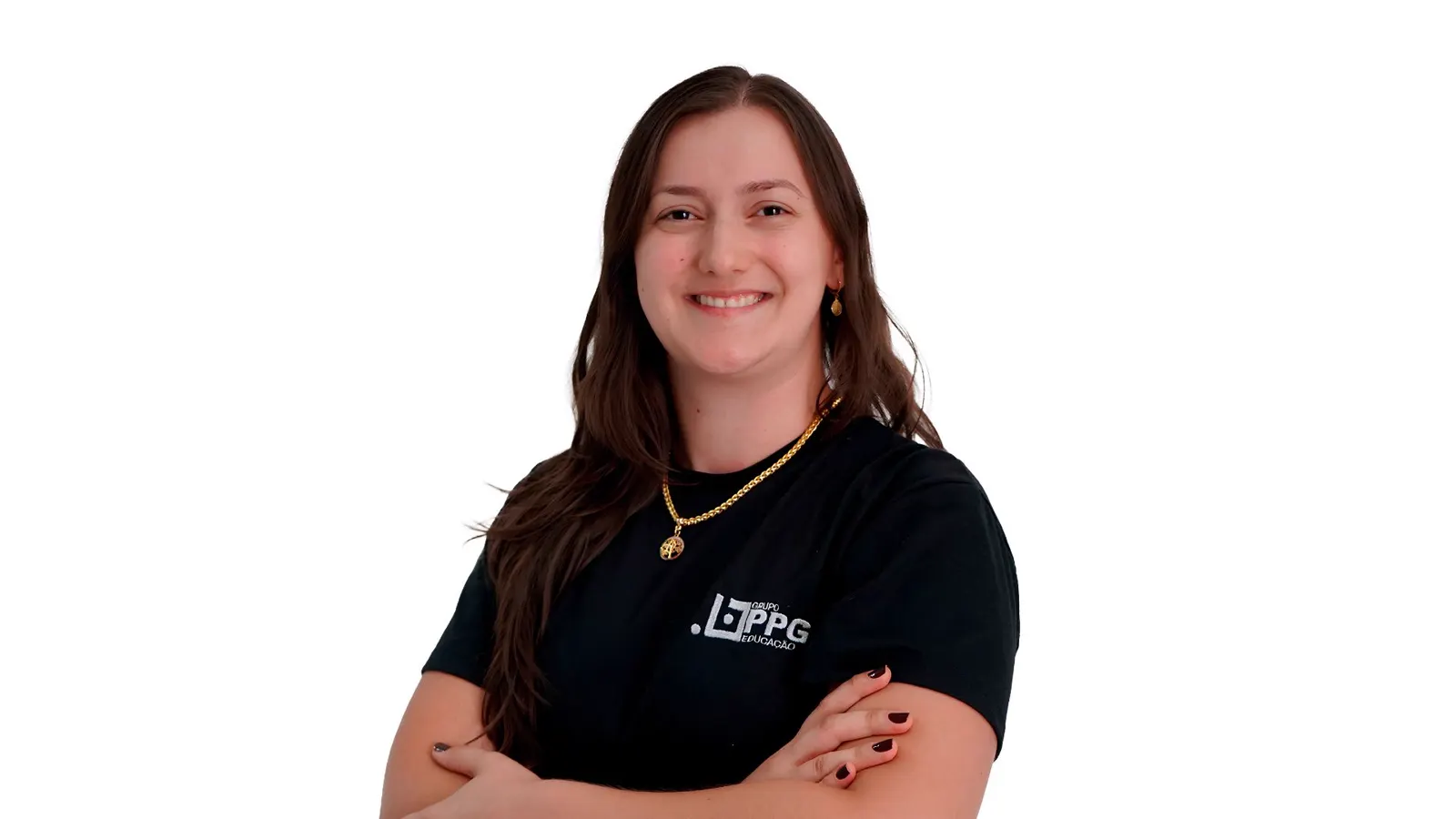 Adriane Ferreira Frizzo