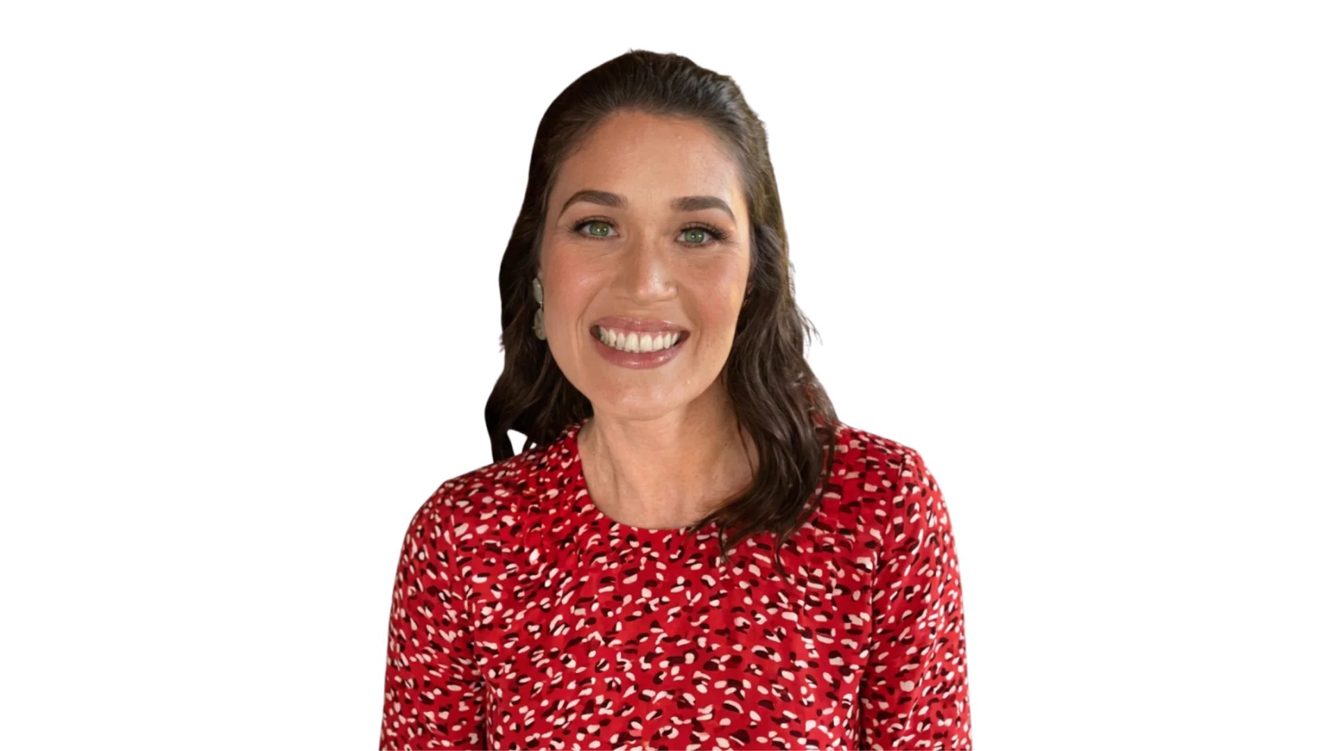 Beatriz Silva Santos