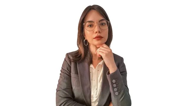 Thais Ito Isaia Lanzanova