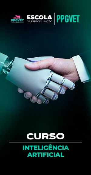 Inteligência Artificial